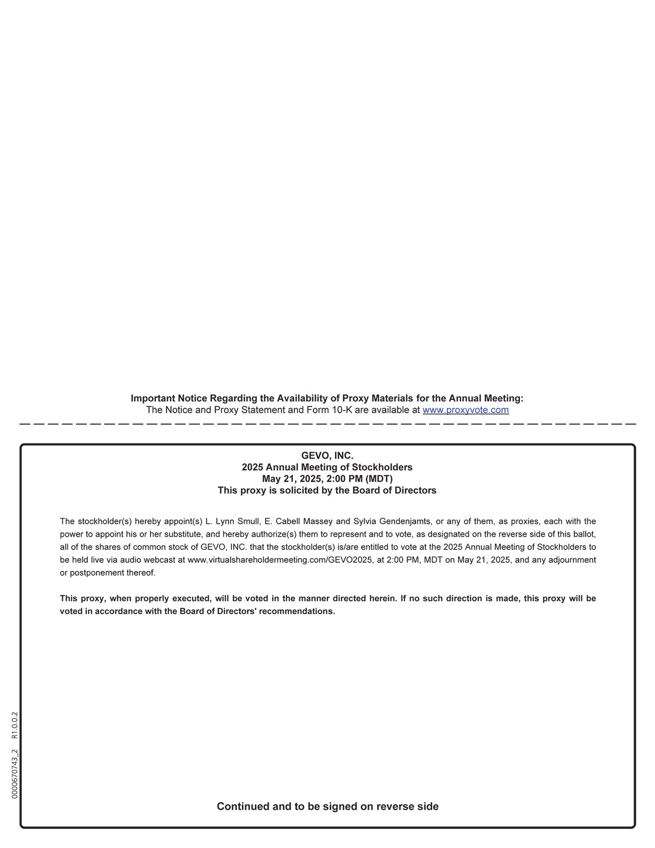 [MISSING IMAGE: px_25gevopxy01pg02-4c.jpg]