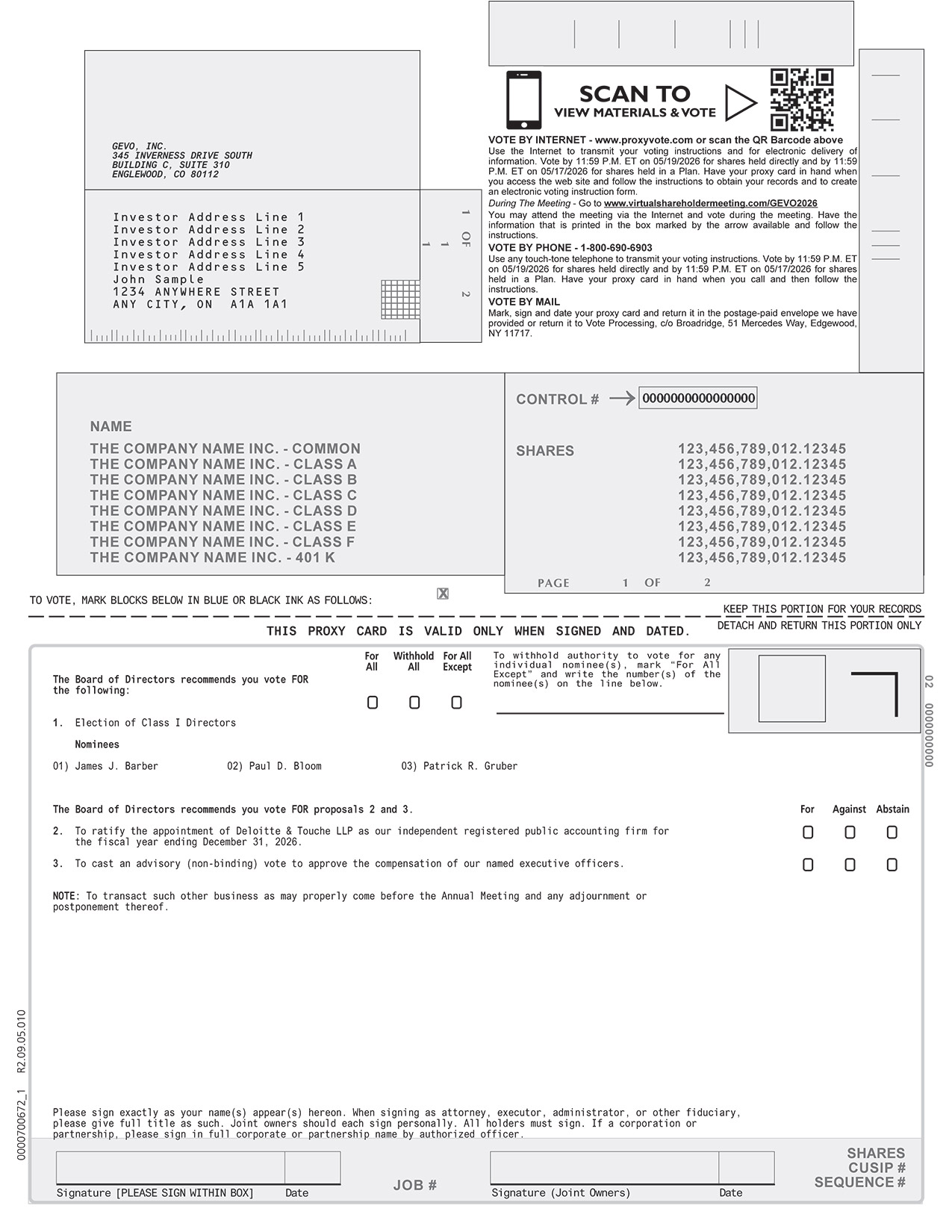 [MISSING IMAGE: px_26gevoincpxy01pg01-bw.jpg]