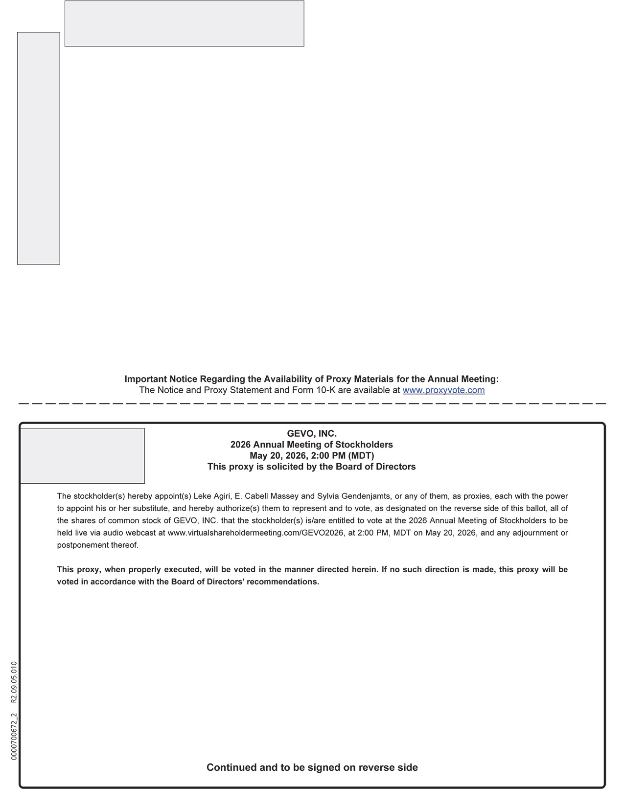 [MISSING IMAGE: px_26gevoincpxy01pg02-4c.jpg]