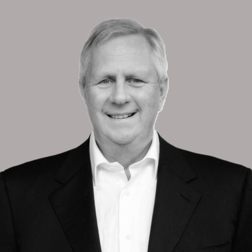 Bill Russell B&W3.jpg