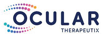 [MISSING IMAGE: lg_oculartherapeutix-4clr.jpg]