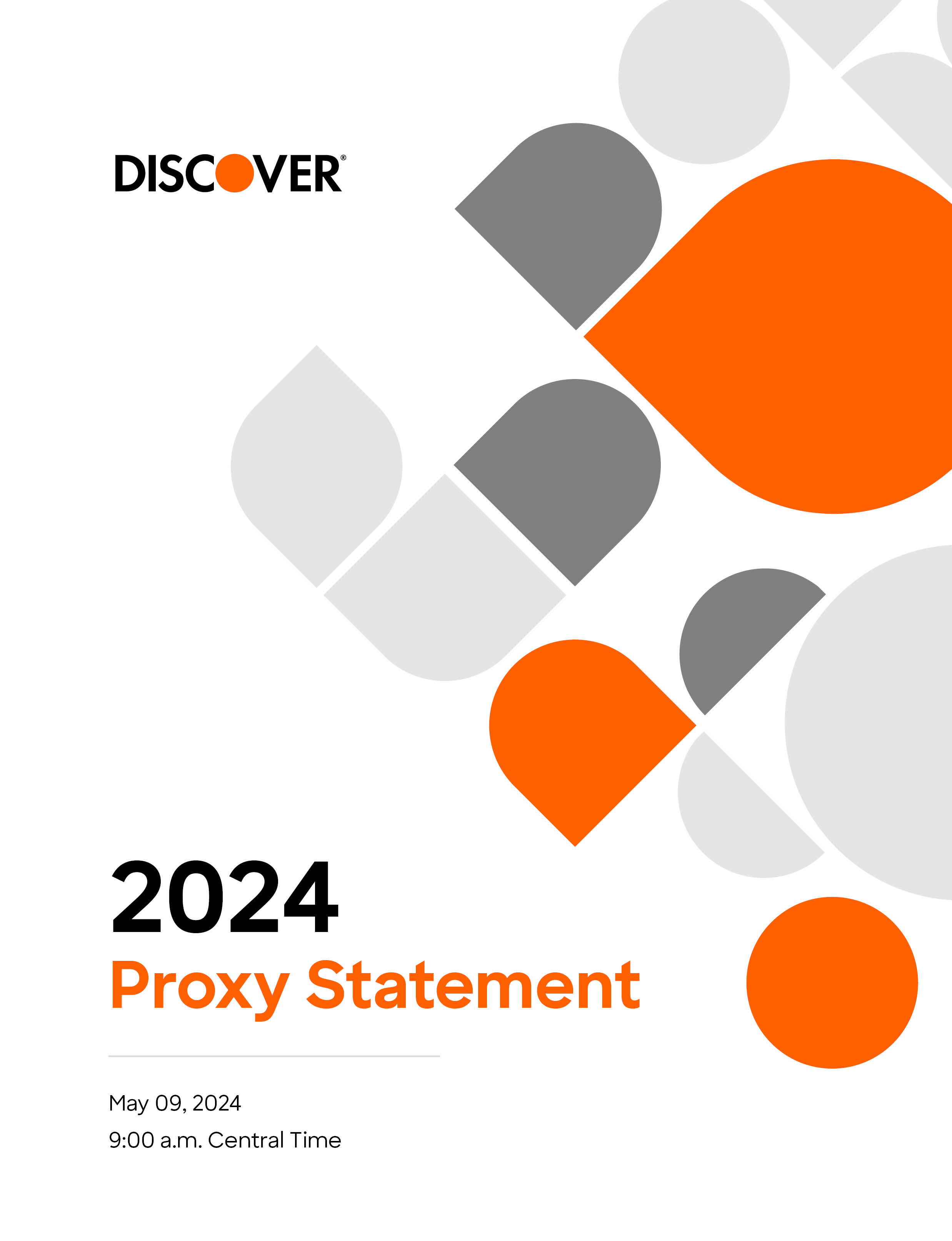 01_425736(1)_Discover Financial 2024 NPS_Cover.jpg