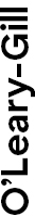 gfx_directorname_o'leary_gill.jpg