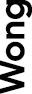 gfx_wong.jpg