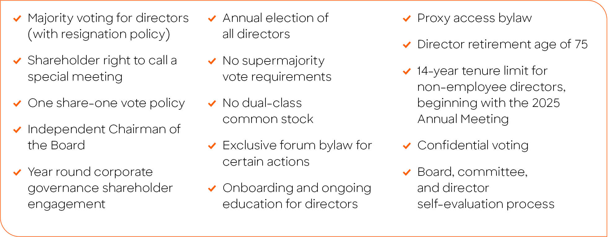 04 425736-1_gfx_checklist.jpg
