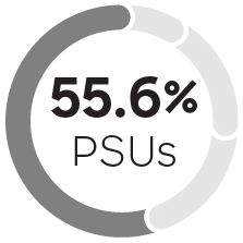 03 425736-1_pie_2023ceoperfbasedltipsu.jpg