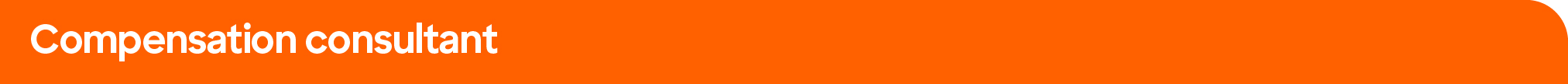 gfx_head_compensationconsultant.jpg