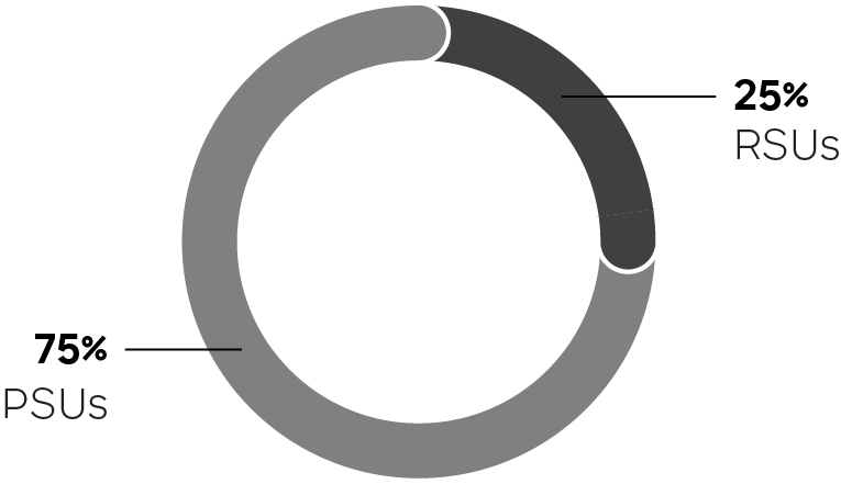 03 425736-1_pie_paymix-ceo.jpg