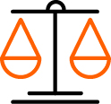 icon_legal.jpg