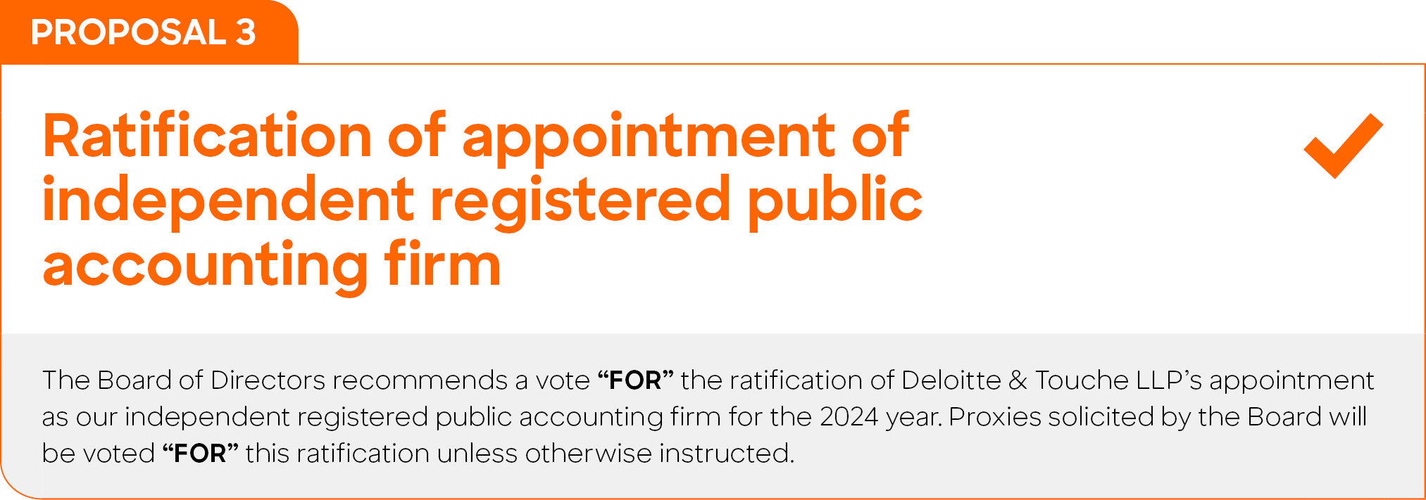 gfx_proposal 3 v2.jpg