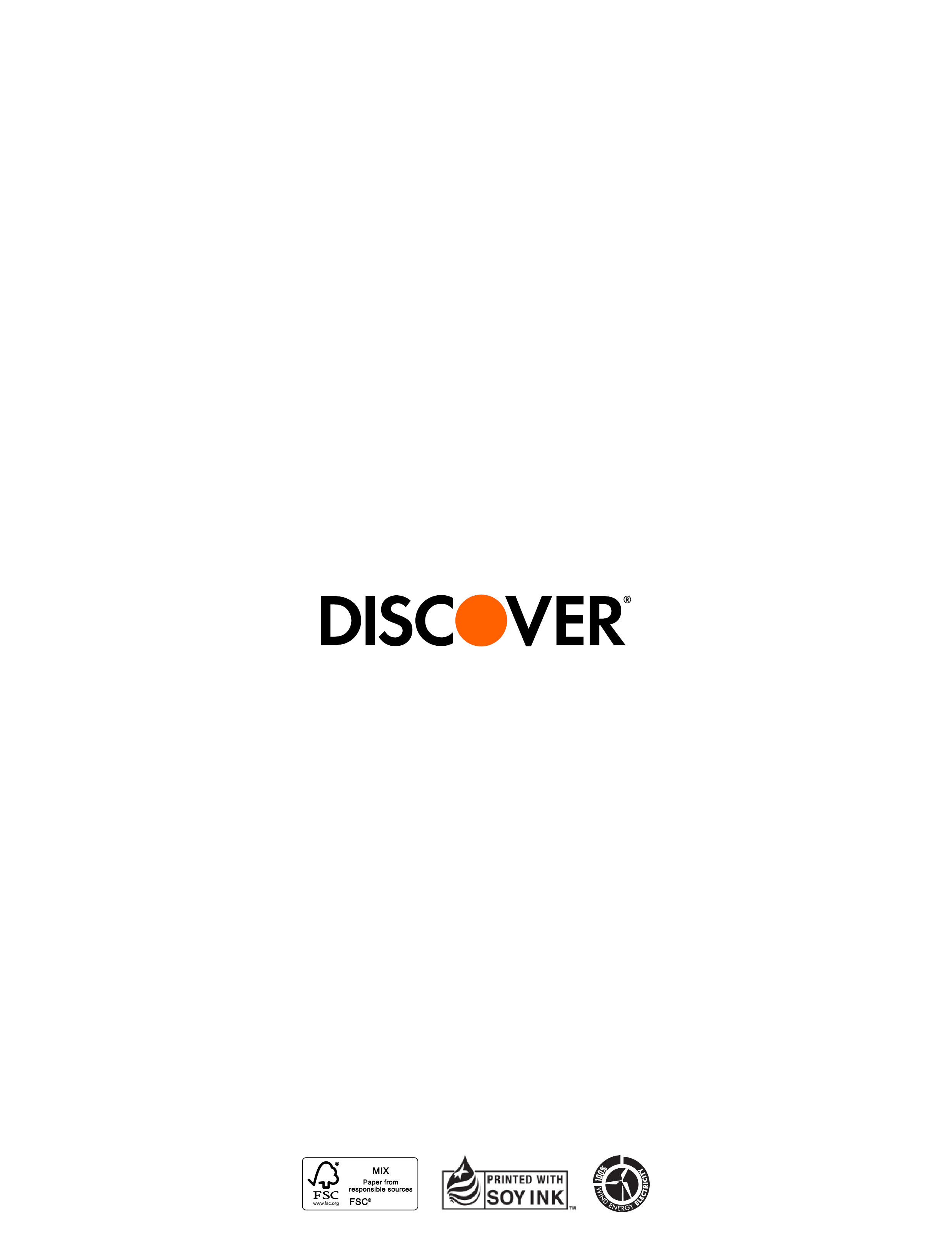 01_425736-1_Discover Financial 2024 NPS_Cover.jpg