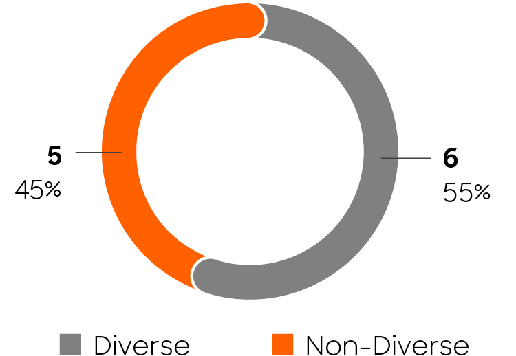 03 425736-1_piechart_boardSnapshot.jpg