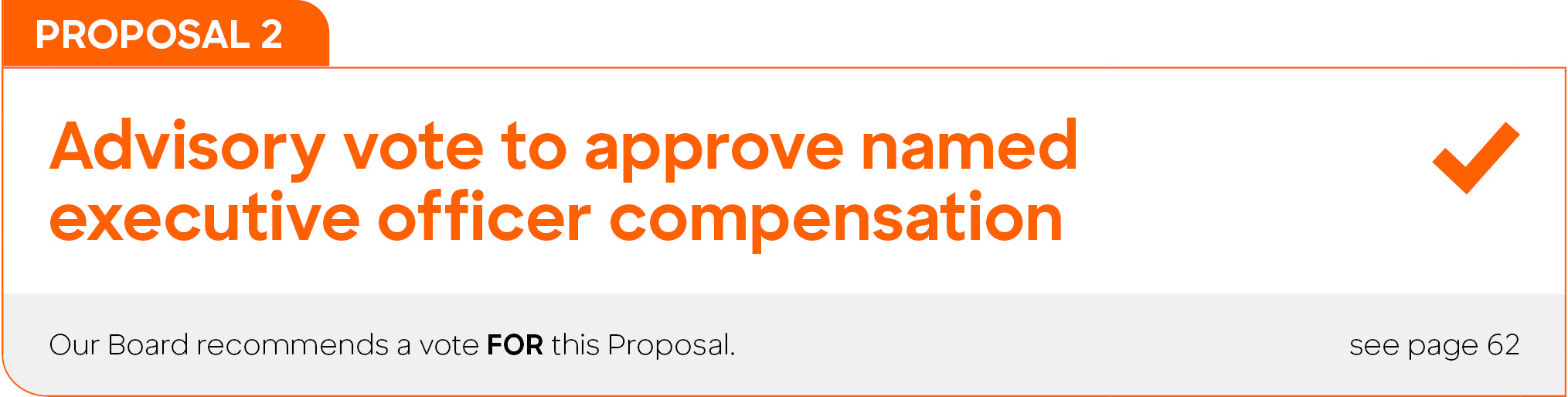 04 425736-1_24_Discover_gfx_VR_Proposal.jpg