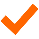 icon_check.jpg