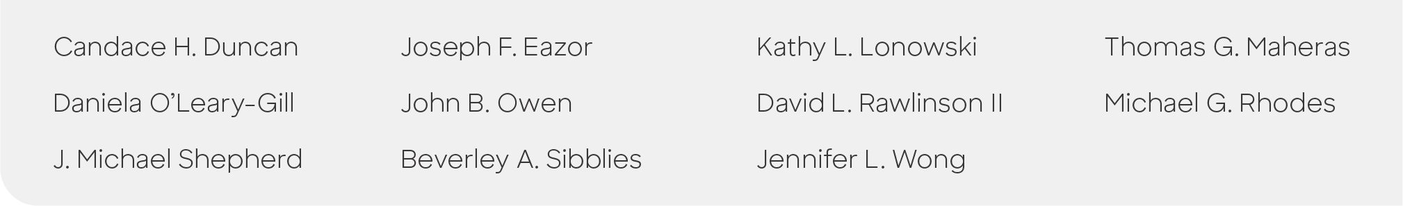 04 425736-1_director names.jpg