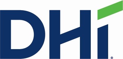 dhx-20230317_g1.jpg
