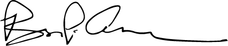 dhx-20230317_g3.jpg