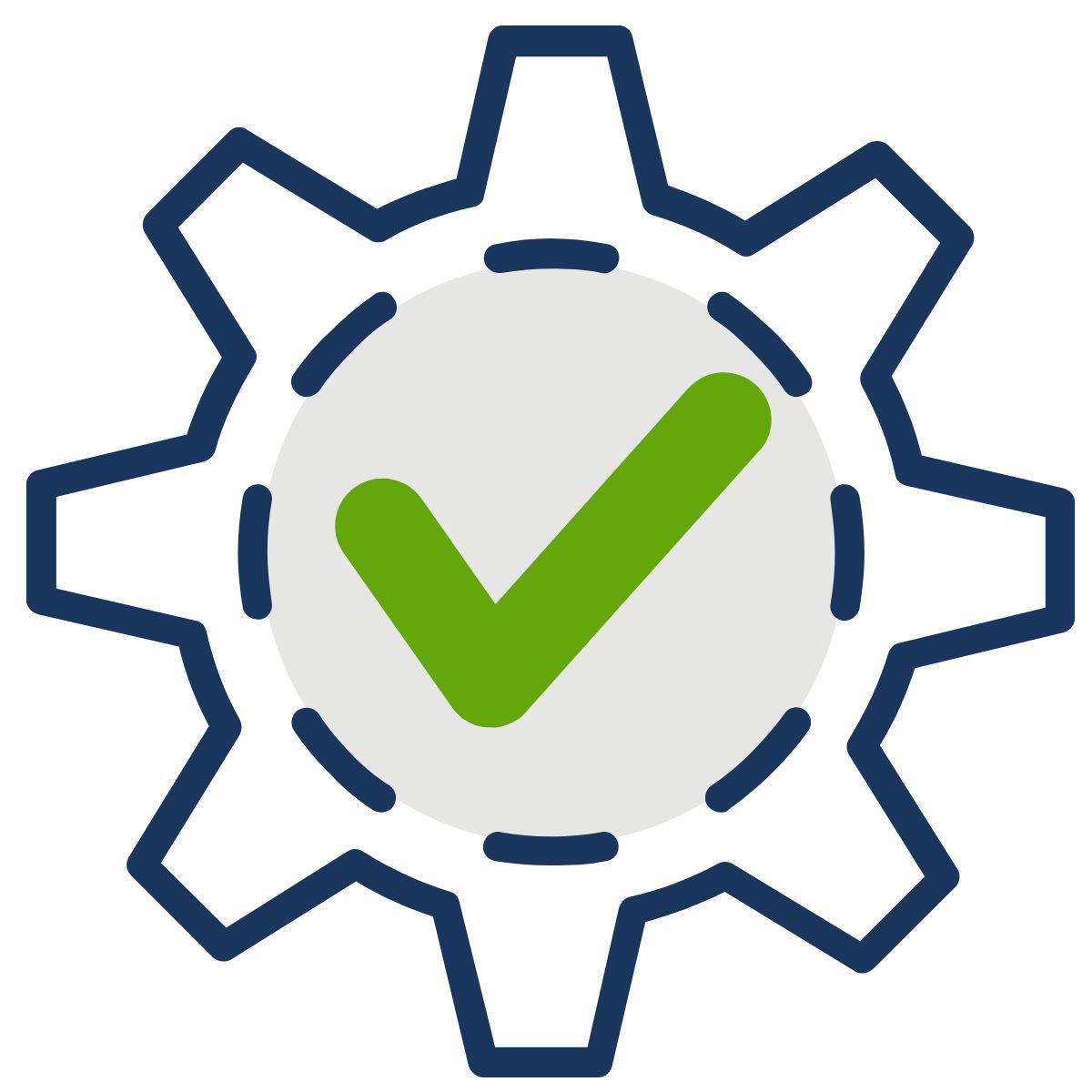 Governance, risk & compliance icon.jpg