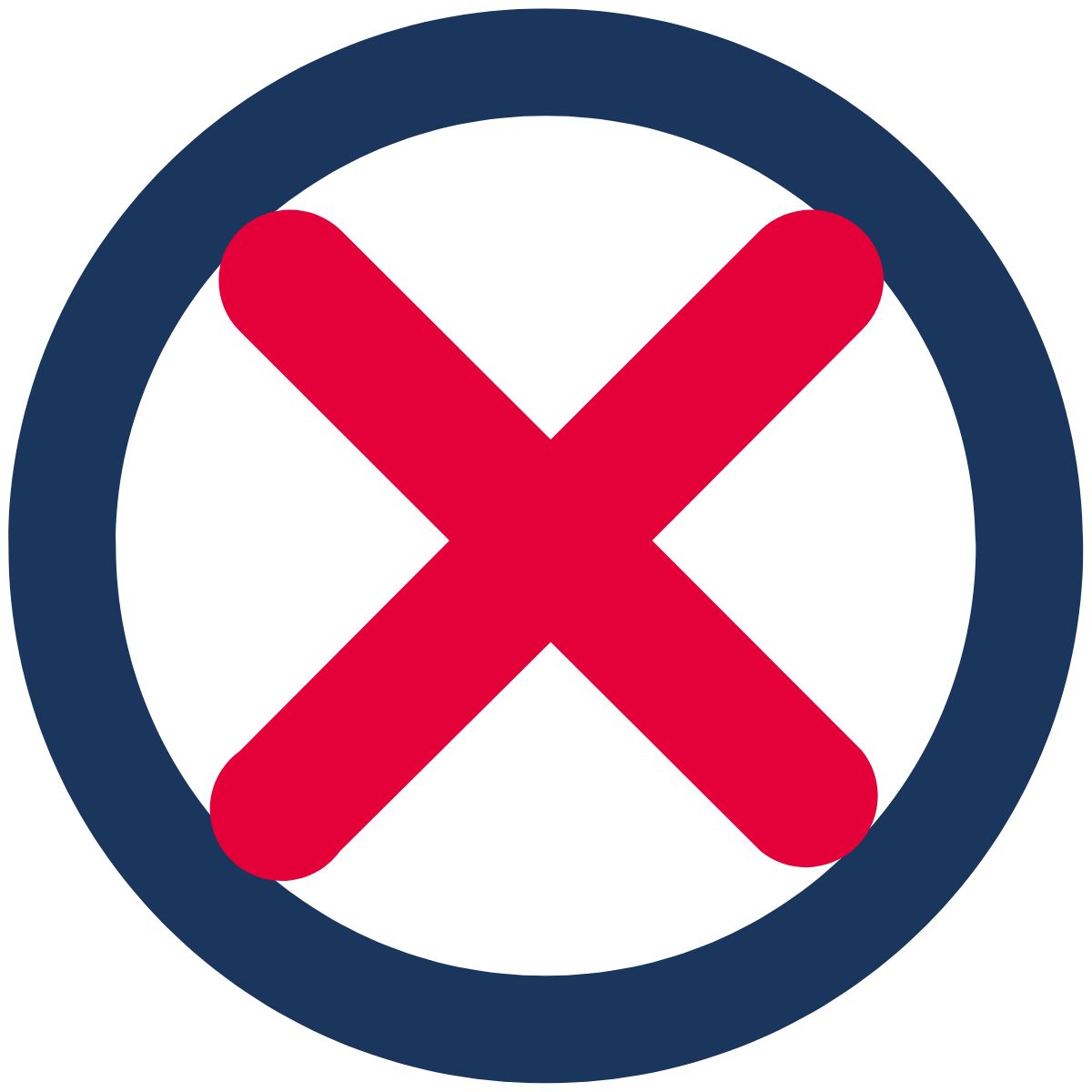 X icon.jpg