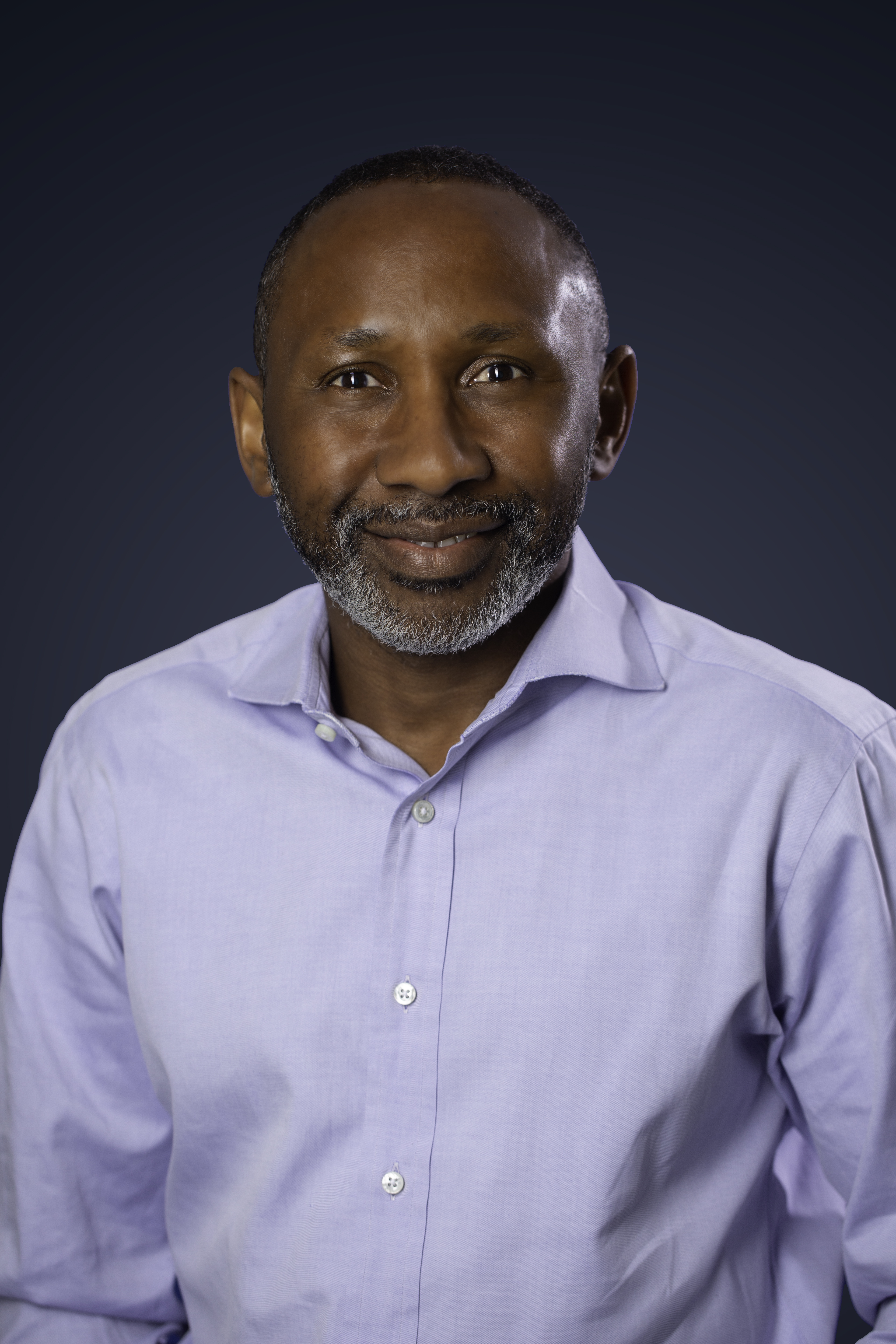 2023_DHI_JoeMassaquoi_Headshot.jpg
