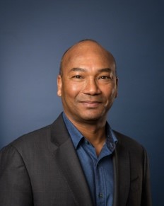 Windley.jpg
