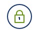 Technology and Security.jpg