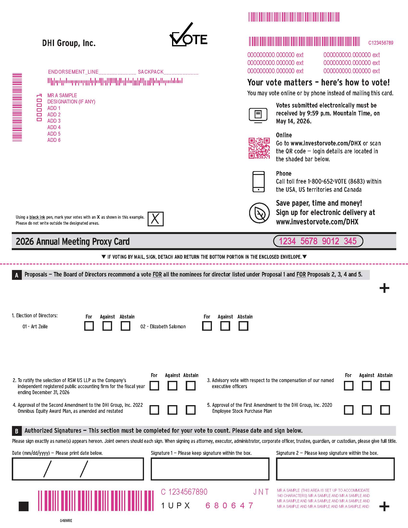 048WRE_DHI_Group_Common_3-27-26_Page_1.jpg