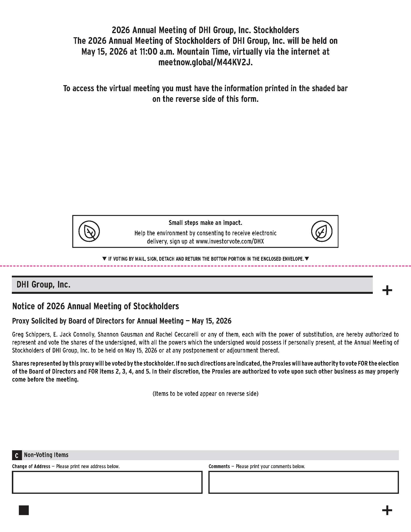 048WRE_DHI_Group_Common_3-27-26_Page_2.jpg