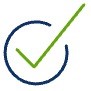 Check.jpg