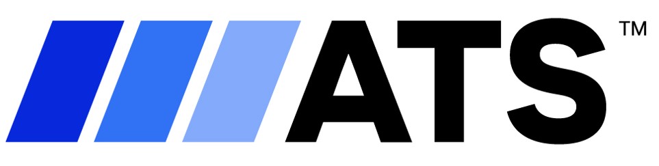 image (2).jpg
