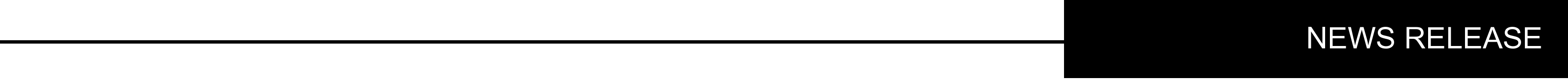 image_1.jpg