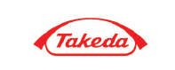 takeda_logox2.jpg