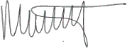 img181013684_1.gif