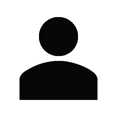 img181013684_12.gif
