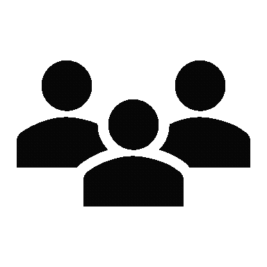 img181013684_13.gif