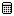 img181013684_7.gif