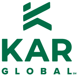 [MISSING IMAGE: lg_karglobal-pn.jpg]