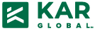 [MISSING IMAGE: lg_karglobalfooter-pn.jpg]