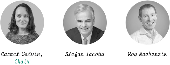 [MISSING IMAGE: ph_compensationcommittee1-pn.jpg]