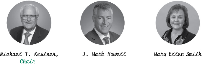 [MISSING IMAGE: ph_michmarkmary-pn.jpg]