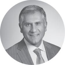 [MISSING IMAGE: ph_sanjeev-bw.jpg]