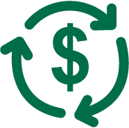 [MISSING IMAGE: tm2025328d41-icon_dollarpn.jpg]