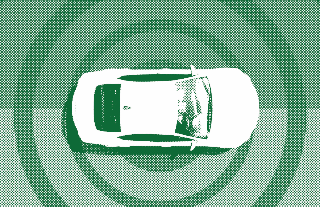 [MISSING IMAGE: tm223394d1-cov_ifc4c.jpg]