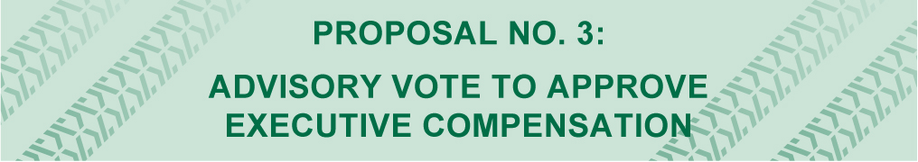 [MISSING IMAGE: tm223394d1-hdr_prop3pn.jpg]