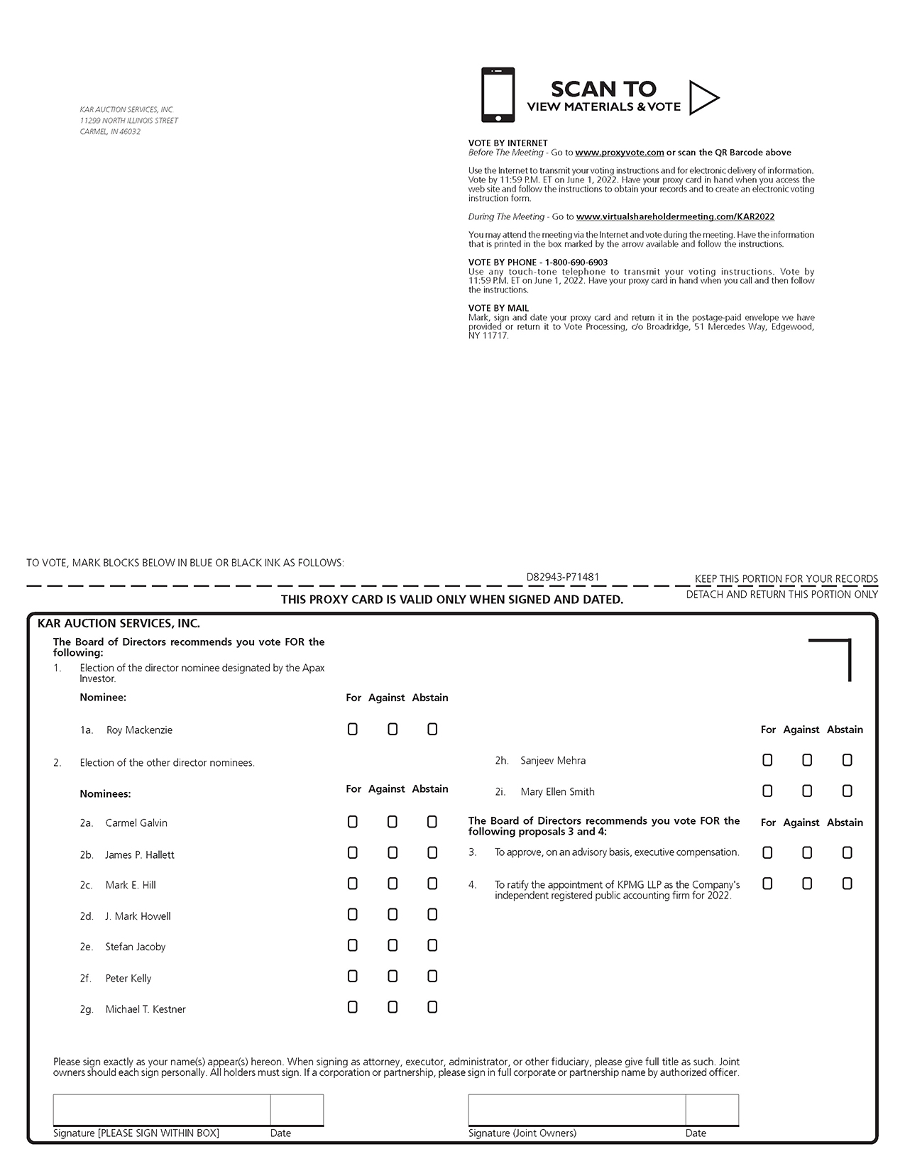[MISSING IMAGE: tm223394d1-pxy_proxy1bw.jpg]