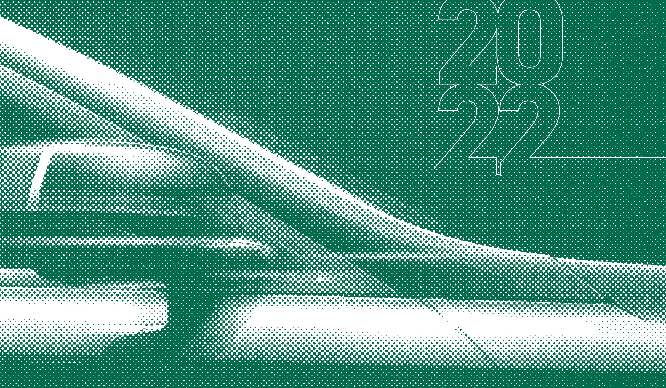 [MISSING IMAGE: cv_ifc-pn.jpg]