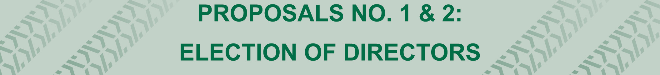 [MISSING IMAGE: hd_proposal1a2-pn.jpg]