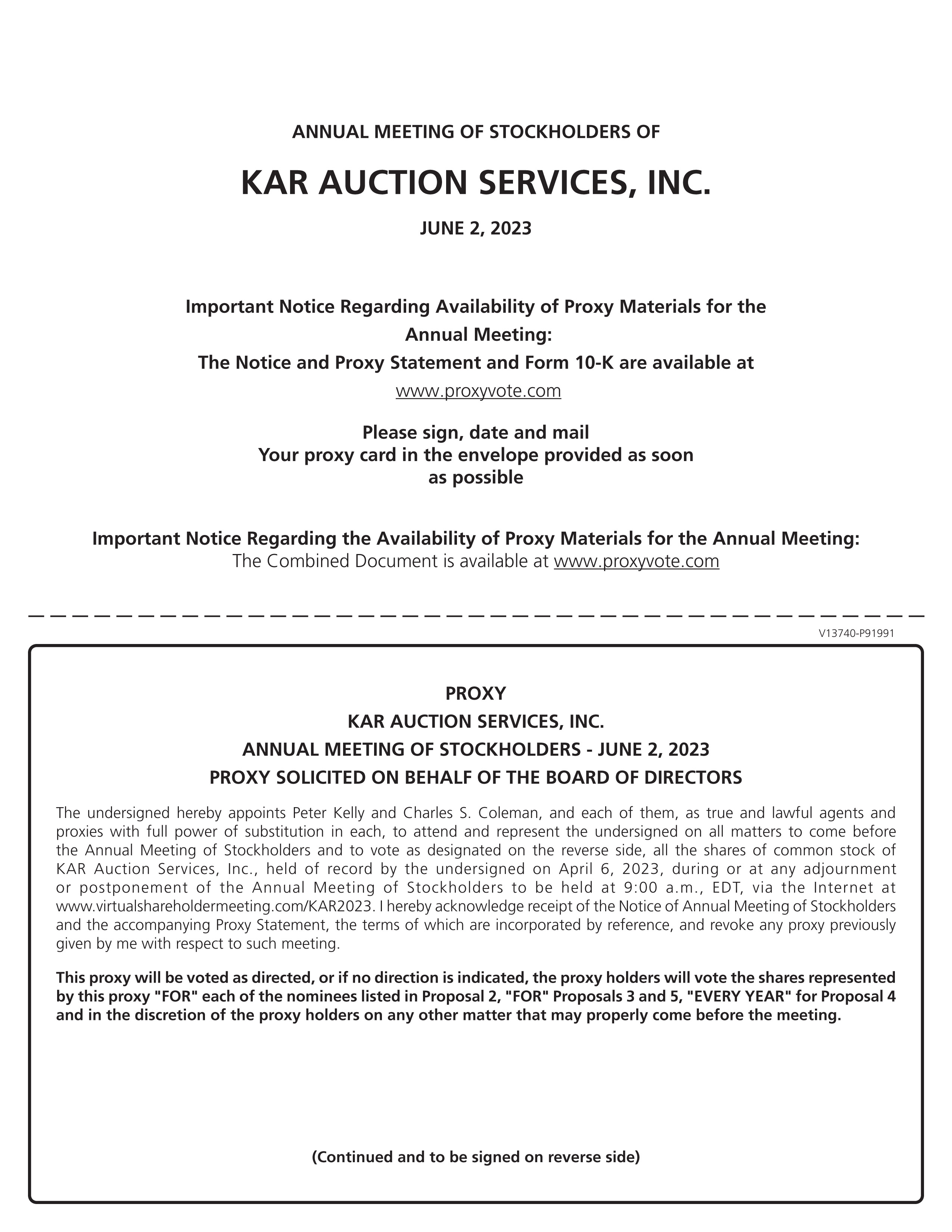 [MISSING IMAGE: px_votepage4-bw.jpg]