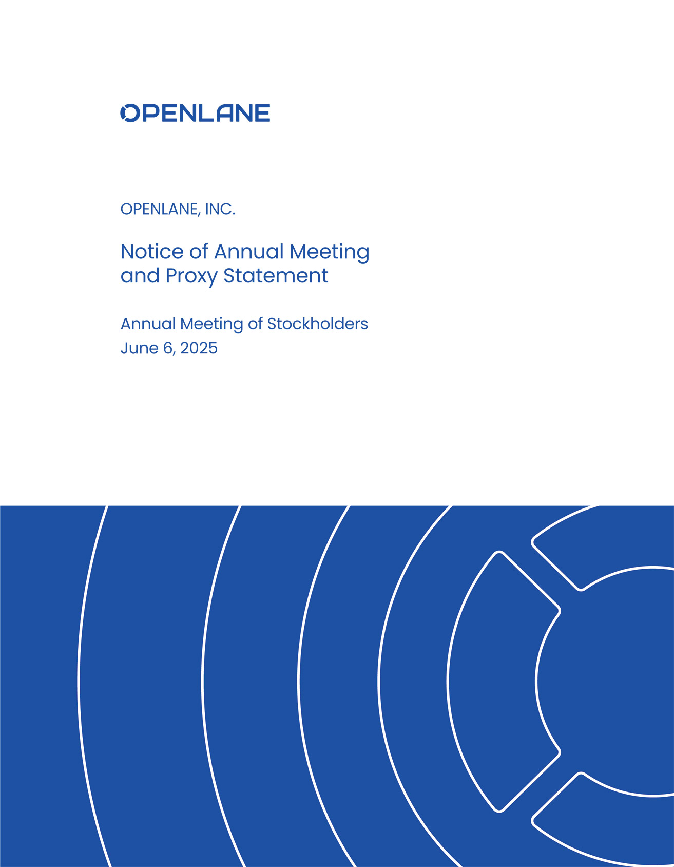 [MISSING IMAGE: cv_ofc-pn.jpg]