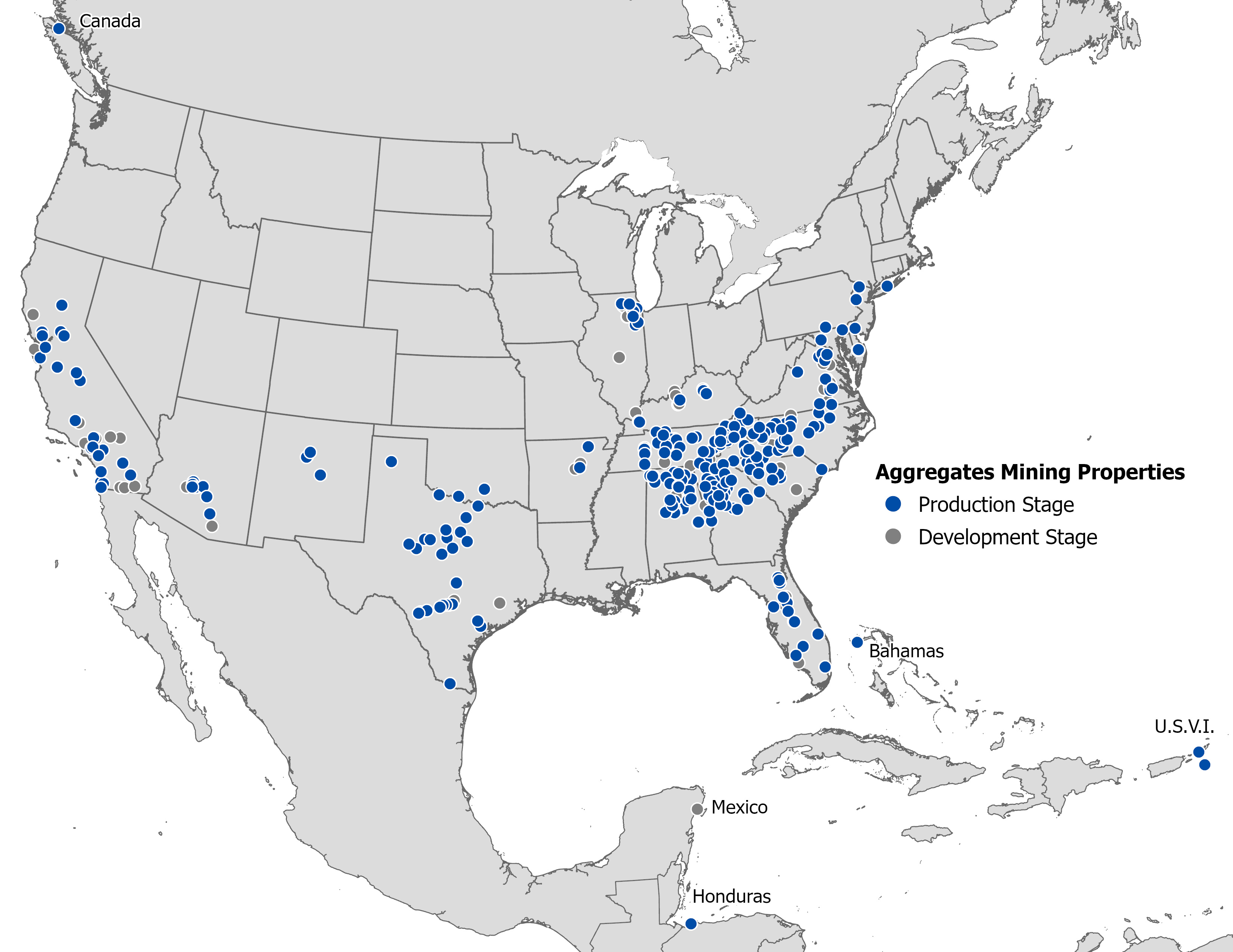 Geology Map - 2024 Stages of Production.jpg